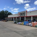 Tractor Supply Co - Garden Centers