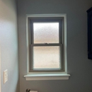 Legacy Windows