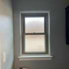 Legacy Windows