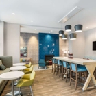 Hampton Inn & Suites Houghton