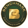 Benchmark Contracting gallery