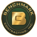 Benchmark Contracting - General Contractors