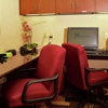 Hampton Inn Indiana gallery