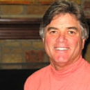 Roy Randall Smith, DDS - Dentists