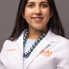 Priya Shah, MD gallery