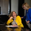 Coriden & Coriden LLC gallery