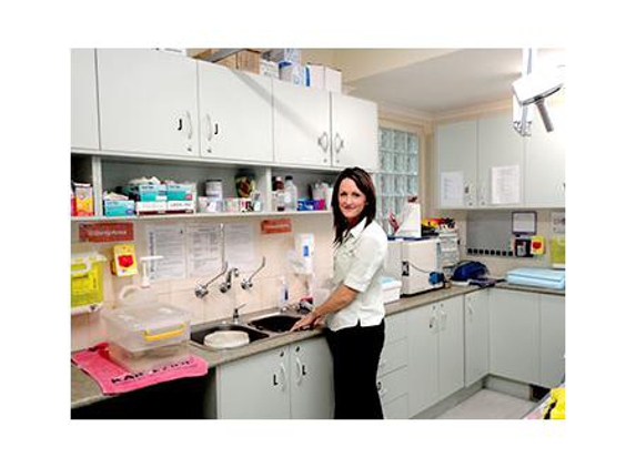 Boronia Medical Centre - Boronia, VIC