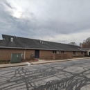 The Church of Jesus Christ of Latter-day Saints - Methodist Churches