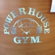 Powerhouse Gym