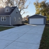Garage Building Concepts gallery