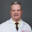 Peter C. Serpico, DO, FACOI - Physicians & Surgeons, Pulmonary Diseases