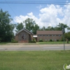 New Life United Methodist Church gallery