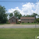 South Brookley United Methodist Church - United Methodist Churches