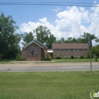 South Brookley United Methodist Church