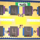 KinderCare Learning Centers - Day Care Centers & Nurseries