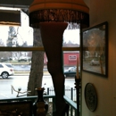 The Downtown Emporium - Antiques