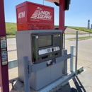 Union Square Credit Union ATM - ATM Locations