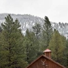 The Wild Game Inn gallery
