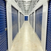 24 Seven Storage gallery