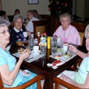 Heritage Woods of Yorkville - Assisted Living Facilities