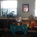Miranda Hill Massage & Wellness, LLC - Massage Therapists