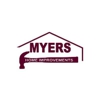 Myers Home Improvements gallery