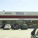 Garcia, Victor Manuel DMD PA - Dentists