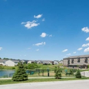 Walnut Lake - Apartments