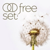 OCD Set Free gallery