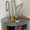 P&L Plumbing gallery