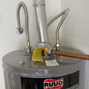 P&L Plumbing