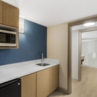 Holiday Inn Express Fallon by IHG