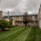 Baymont Inn & Suites