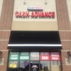 First Cash Advance gallery