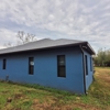 Taylor Gardner Gutters & Exteriors gallery
