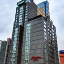 Hampton Inn Brooklyn/Downtown - Hotels