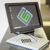 G6 It gallery