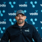 Voda Cleaning & Restoration
