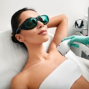 Bellissima Laser Hair Removal Live Oak - Hair Removal