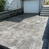 Curran Corp Landscape & Excavation gallery