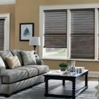 Rochester Blinds