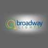 Broadway Lights gallery