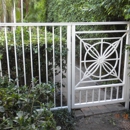 Prestige Metal Works - Metal Specialties