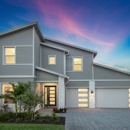 Avondale at Avenir by DiVosta - Real Estate Developers