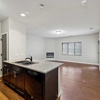 North Pointe Villas gallery