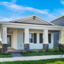 K Hovnanian Homes Rivington - Home Builders