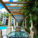Vizcaya Lakes at Renaissance Commons