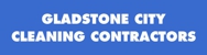 Gladstone City Cleaning Contractors - Building Cleaners-Interior