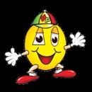 Happy's Pizza - Pizza