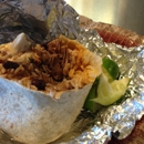 Chipotle Mexican Grill - Fast Food Restaurants